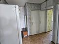 2-бөлмелі пәтер · 42.5 м² · 4/5 қабат, Абая 3, бағасы: 3 млн ₸ в Алтае — фото 6