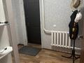 Үйдің бір бөлігі · 5 бөлме · 120 м² · 18 жүзд., Пигарева 26/1 — 18 км от города Павлодар, бағасы: 19.5 млн ₸ в Мичурино — фото 17