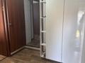 Үйдің бір бөлігі · 5 бөлме · 120 м² · 18 жүзд., Пигарева 26/1 — 18 км от города Павлодар, бағасы: 19.5 млн ₸ в Мичурино — фото 18