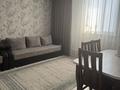 Үйдің бір бөлігі · 5 бөлме · 120 м² · 18 жүзд., Пигарева 26/1 — 18 км от города Павлодар, бағасы: 19.5 млн ₸ в Мичурино