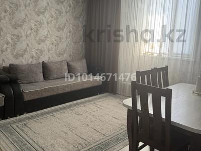 Часть дома · 5 комнат · 120 м² · 18 сот., Пигарева 26/1 — 18 км от города Павлодар за 19.5 млн ₸ в Мичурино