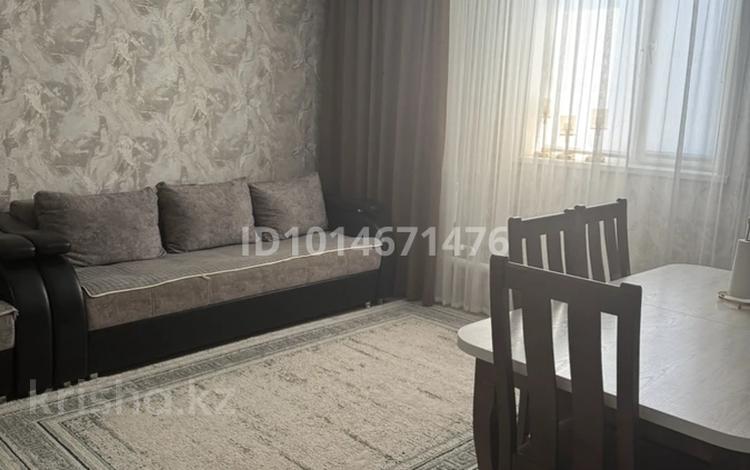 Үйдің бір бөлігі · 5 бөлме · 120 м² · 18 жүзд., Пигарева 26/1 — 18 км от города Павлодар, бағасы: 19.5 млн ₸ в Мичурино — фото 21