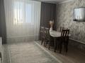 Үйдің бір бөлігі · 5 бөлме · 120 м² · 18 жүзд., Пигарева 26/1 — 18 км от города Павлодар, бағасы: 19.5 млн ₸ в Мичурино — фото 15