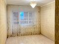 3-комнатная квартира · 51 м² · 2/5 этаж, С.Сейфуллина 19 за 6 млн ₸ в Алге