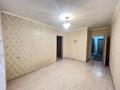 3-комнатная квартира · 51 м² · 2/5 этаж, С.Сейфуллина 19 за 6 млн ₸ в Алге — фото 2