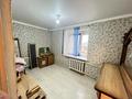 3-комнатная квартира · 51 м² · 2/5 этаж, С.Сейфуллина 19 за 6 млн ₸ в Алге — фото 3
