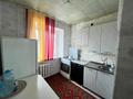 3-комнатная квартира · 51 м² · 2/5 этаж, С.Сейфуллина 19 за 6 млн ₸ в Алге — фото 7