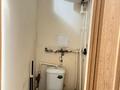3-комнатная квартира · 51 м² · 2/5 этаж, С.Сейфуллина 19 за 6 млн ₸ в Алге — фото 11