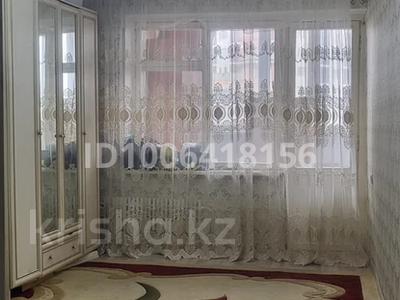 2-комнатная квартира · 47.2 м² · 7/9 этаж, 9-й мкр 17 за 12.8 млн 〒 в Актау