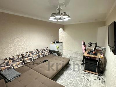 2-бөлмелі пәтер · 43 м² · 2/4 қабат, мкр №11, бағасы: 30 млн ₸ в Алматы, Ауэзовский р-н