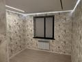 3-комнатная квартира · 52 м² · 3/5 этаж, 8-й микрорайон, 8-й микрорайон ул.колхозная 7А — Сзади Шымкент гостиница за 30 млн ₸ в Туран р-н