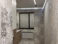 3-комнатная квартира · 52 м² · 3/5 этаж, 8-й микрорайон, 8-й микрорайон ул.колхозная 7А — Сзади Шымкент гостиница за 30 млн ₸ в Туран р-н — фото 12