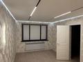 3-комнатная квартира · 52 м² · 3/5 этаж, 8-й микрорайон, 8-й микрорайон ул.колхозная 7А — Сзади Шымкент гостиница за 30 млн ₸ в Туран р-н — фото 3