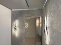 3-комнатная квартира · 52 м² · 3/5 этаж, 8-й микрорайон, 8-й микрорайон ул.колхозная 7А — Сзади Шымкент гостиница за 30 млн ₸ в Туран р-н — фото 4