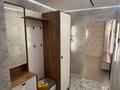 3-комнатная квартира · 52 м² · 3/5 этаж, 8-й микрорайон, 8-й микрорайон ул.колхозная 7А — Сзади Шымкент гостиница за 30 млн ₸ в Туран р-н — фото 7