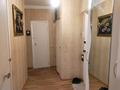 2-бөлмелі пәтер · 46 м² · 5/5 қабат, Жумалиева 144 — Кабанбай батыра, бағасы: 13 000 ₸ в Алматы, Алмалинский р-н — фото 5