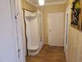2-бөлмелі пәтер · 46 м² · 5/5 қабат, Жумалиева 144 — Кабанбай батыра, бағасы: 13 000 ₸ в Алматы, Алмалинский р-н — фото 6