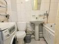 2-бөлмелі пәтер · 46 м² · 5/5 қабат, Жумалиева 144 — Кабанбай батыра, бағасы: 13 000 ₸ в Алматы, Алмалинский р-н — фото 9