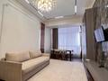 3-бөлмелі пәтер · 100 м² · 8 қабат, 16-ш/а. 85, бағасы: 46 млн ₸ в Актау, 16-й мкр  — фото 13