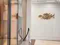 3-бөлмелі пәтер · 100 м² · 8 қабат, 16-ш/а. 85, бағасы: 46 млн ₸ в Актау, 16-й мкр  — фото 16