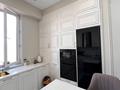 3-бөлмелі пәтер · 100 м² · 8 қабат, 16-ш/а. 85, бағасы: 46 млн ₸ в Актау, 16-й мкр  — фото 5