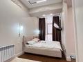 3-бөлмелі пәтер · 100 м² · 8 қабат, 16-ш/а. 85, бағасы: 46 млн ₸ в Актау, 16-й мкр  — фото 6