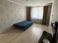 1-комнатная квартира · 36 м² · 5/9 этаж, Ермека Серкебаева 41 за 21.5 млн ₸ в Астане, Сарыарка р-н — фото 11