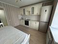 1-комнатная квартира · 36 м² · 5/9 этаж, Ермека Серкебаева 41 за 21.5 млн ₸ в Астане, Сарыарка р-н — фото 2