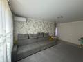 3-комнатная квартира · 63 м² · 4/5 этаж, Жетысу за 180 000 ₸ в Талдыкоргане, мкр Жетысу