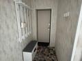 3-комнатная квартира · 63 м² · 4/5 этаж, Жетысу за 180 000 ₸ в Талдыкоргане, мкр Жетысу — фото 5