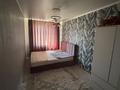 3-комнатная квартира · 63 м² · 4/5 этаж, Жетысу за 180 000 ₸ в Талдыкоргане, мкр Жетысу — фото 8