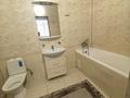 2-бөлмелі пәтер · 90 м² · 1/4 қабат, Сазды-4, Газизы Жубанова 39 — улица Гришина, бағасы: 170 000 ₸ в Актобе, Сазда-4 — фото 10