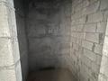 1-бөлмелі пәтер · 43 м², 39-й мкр 14, бағасы: 13.5 млн ₸ в Актау — фото 11