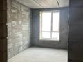 1-бөлмелі пәтер · 43 м², 39-й мкр 14, бағасы: 13.5 млн ₸ в Актау — фото 12