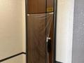 1-бөлмелі пәтер · 43 м², 39-й мкр 14, бағасы: 13.5 млн ₸ в Актау — фото 2