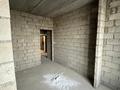 1-бөлмелі пәтер · 43 м², 39-й мкр 14, бағасы: 13.5 млн ₸ в Актау — фото 6