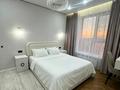 2-комнатная квартира · 48 м² · 12 этаж, Е-36, E-15 4 за 16 000 ₸ в Астане