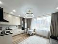 2-комнатная квартира · 48 м² · 12 этаж, Е-36, E-15 4 за 16 000 ₸ в Астане — фото 2