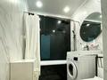 2-комнатная квартира · 48 м² · 12 этаж, Е-36, E-15 4 за 16 000 ₸ в Астане — фото 3