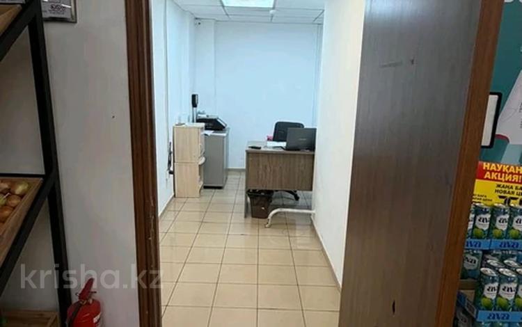 Офисы, магазины и бутики, кабинеты и рабочие места · 20 м² за 600 000 ₸ в Астане, Сарыарка р-н — фото 2