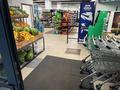 Офисы, магазины и бутики, кабинеты и рабочие места · 20 м² за 600 000 ₸ в Астане, Сарыарка р-н — фото 4