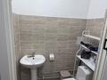 4-комнатная квартира · 75 м² · 5/9 этаж, мкр Шугыла 341/3 — Емхана 36 за 350 000 ₸ в Алматы, Наурызбайский р-н — фото 6