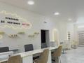 Сұлулық салондары · 20 м², бағасы: 50 000 ₸ в Актау, 29-й мкр