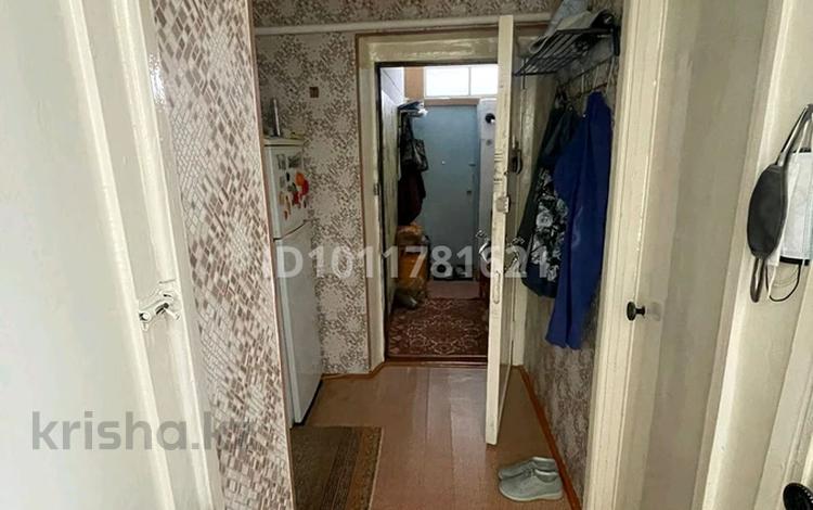 1-бөлмелі пәтер · 41 м² · 2 қабат, ул. Гастелло 34, бағасы: 5.3 млн ₸ в Бастобе — фото 2