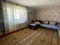 1-бөлмелі пәтер · 41 м² · 2 қабат, ул. Гастелло 34, бағасы: 5.3 млн ₸ в Бастобе — фото 2