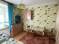 1-бөлмелі пәтер · 41 м² · 2 қабат, ул. Гастелло 34, бағасы: 5.3 млн ₸ в Бастобе — фото 3