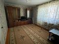 1-бөлмелі пәтер · 41 м² · 2 қабат, ул. Гастелло 34, бағасы: 5.3 млн ₸ в Бастобе — фото 4