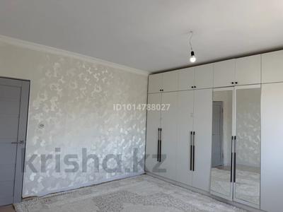 2-комнатная квартира · 65.5 м² · 6/6 этаж, 32В мкр 12 за 15.5 млн ₸ в Актау