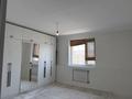 2-комнатная квартира · 65.5 м² · 6/6 этаж, 32В мкр 12 за 15.5 млн ₸ в Актау — фото 2