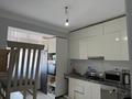 2-комнатная квартира · 65.5 м² · 6/6 этаж, 32В мкр 12 за 15.5 млн ₸ в Актау — фото 3